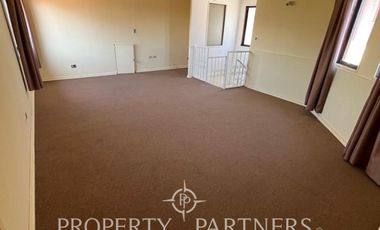 Casa en Venta con excelente Ubicación en Rancagua