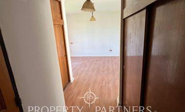 Casa en Venta con excelente Ubicación en Rancagua