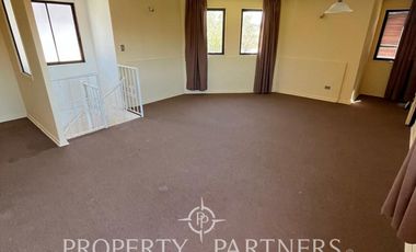 Casa en Venta con excelente Ubicación en Rancagua