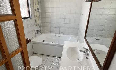 Casa en Venta con excelente Ubicación en Rancagua