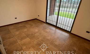 Casa en Arriendo Sector El Guindo Olivar