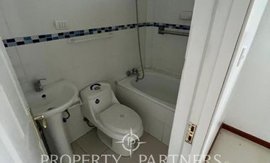 Casa en Arriendo Sector El Guindo Olivar