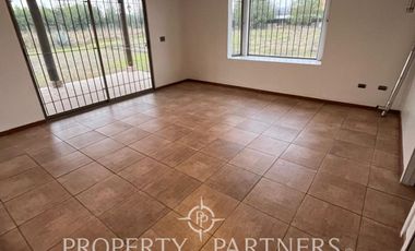 Casa en Arriendo Sector El Guindo Olivar