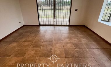 Casa en Arriendo Sector El Guindo Olivar