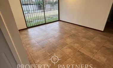 Casa en Arriendo Sector El Guindo Olivar