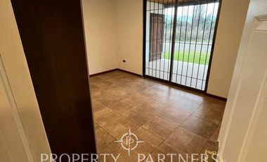 Casa en Arriendo Sector El Guindo Olivar