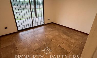 Casa en Arriendo Sector El Guindo Olivar