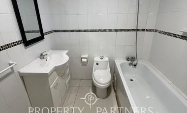 Casa en Arriendo Sector El Guindo Olivar