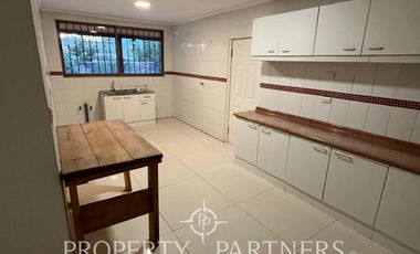 Casa en Arriendo Sector El Guindo Olivar