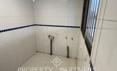 Casa en Arriendo Sector El Guindo Olivar