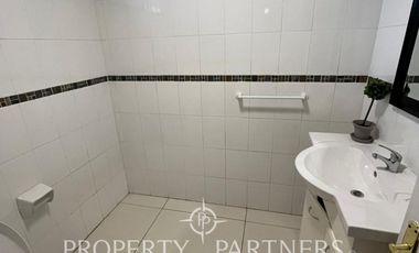 Casa en Arriendo Sector El Guindo Olivar