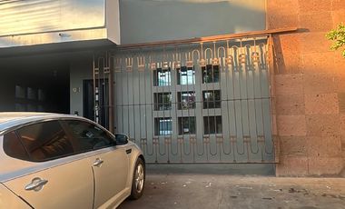 MITRAS CENTRO, CASA EN RENTA PARA OFICINAS