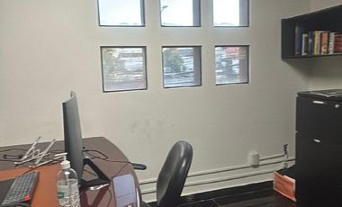 MITRAS CENTRO, CASA EN RENTA PARA OFICINAS