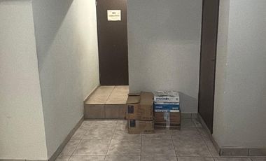 MITRAS CENTRO, CASA EN RENTA PARA OFICINAS