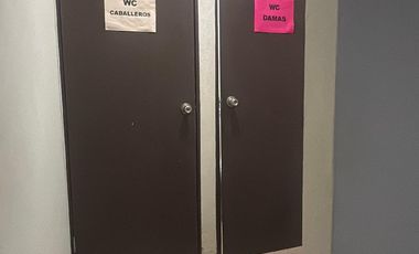 MITRAS CENTRO, CASA EN RENTA PARA OFICINAS