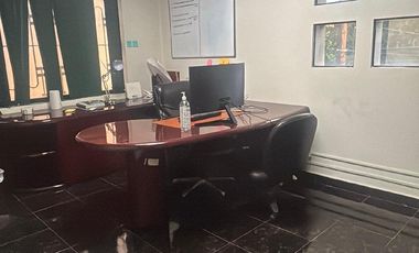 MITRAS CENTRO, CASA EN RENTA PARA OFICINAS