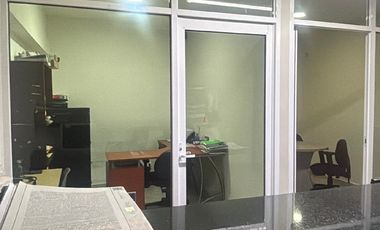 MITRAS CENTRO, CASA EN RENTA PARA OFICINAS