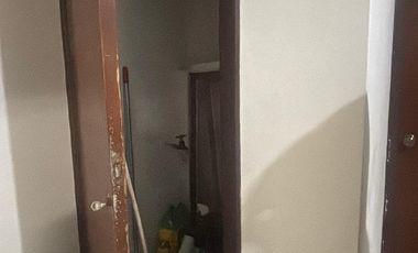 MITRAS CENTRO, CASA EN RENTA PARA OFICINAS