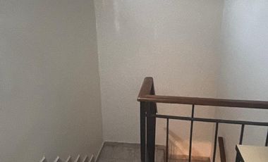 MITRAS CENTRO, CASA EN RENTA PARA OFICINAS