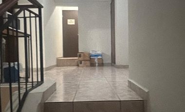 MITRAS CENTRO, CASA EN RENTA PARA OFICINAS