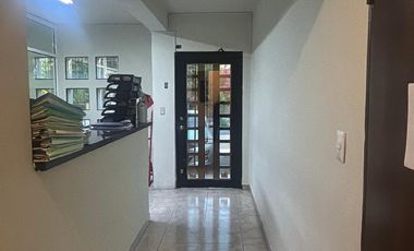 MITRAS CENTRO, CASA EN RENTA PARA OFICINAS