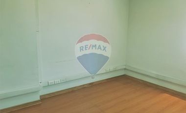 Edificio Comercial RENTABILIDAD DEL 8,3%