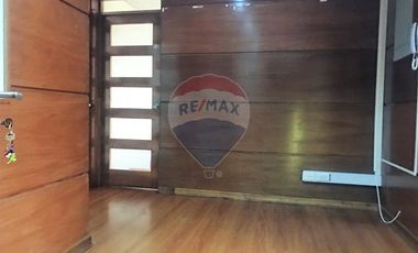 Edificio Comercial RENTABILIDAD DEL 8,3%