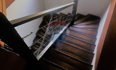 Edificio Comercial RENTABILIDAD DEL 8,3%