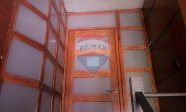 Edificio Comercial RENTABILIDAD DEL 8,3%