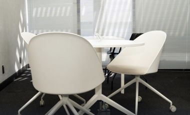 IB-CM0722 - Oficinas en Venta en Álvaro Obregón, 484 m2.