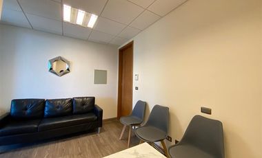 Oficina en Arriendo en Reñaca Norte