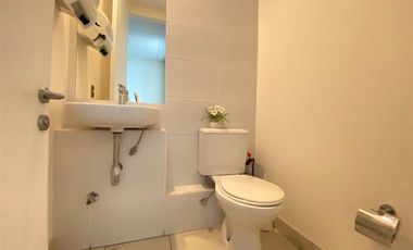 Oficina en Arriendo en Reñaca Norte