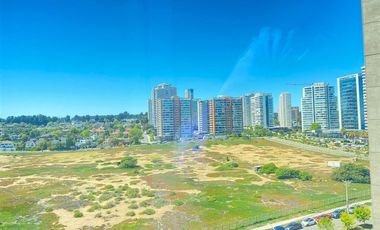 Oficina en Arriendo en Reñaca Norte