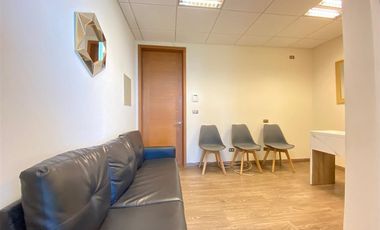Oficina en Arriendo en Reñaca Norte