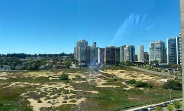 Oficina en Arriendo en Reñaca Norte