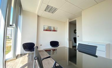 Oficina en Arriendo en Reñaca Norte