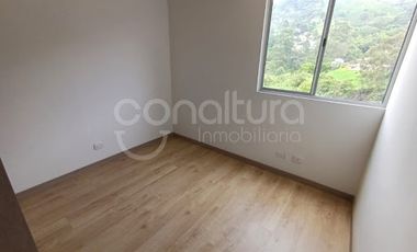 ARRIENDO de APARTAMENTO en ENVIGADO