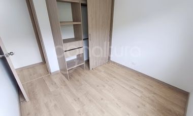 ARRIENDO de APARTAMENTO en ENVIGADO