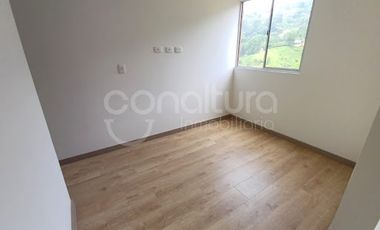 ARRIENDO de APARTAMENTO en ENVIGADO