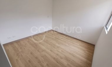 ARRIENDO de APARTAMENTO en ENVIGADO