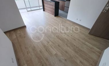 ARRIENDO de APARTAMENTO en ENVIGADO
