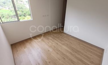 ARRIENDO de APARTAMENTO en ENVIGADO