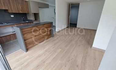 ARRIENDO de APARTAMENTO en ENVIGADO