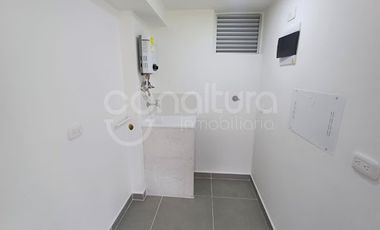 ARRIENDO de APARTAMENTO en ENVIGADO