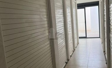 Departamento en renta en Vista Lago, Querétaro