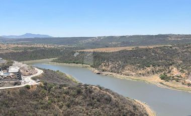 Departamento en renta en Vista Lago, Querétaro