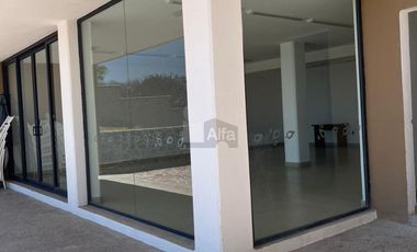 Departamento en renta en Vista Lago, Querétaro