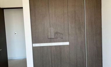 Departamento en renta en Vista Lago, Querétaro