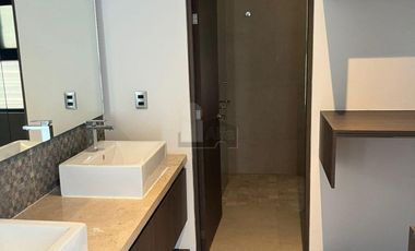 Departamento en renta en Vista Lago, Querétaro