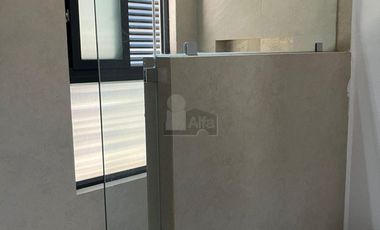 Departamento en renta en Vista Lago, Querétaro